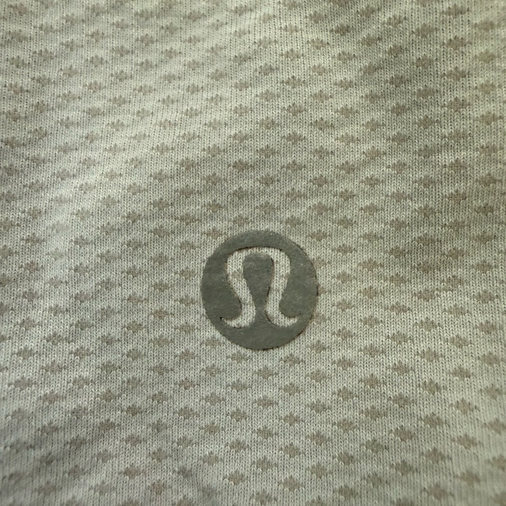 Bra bundle - Lululemon/FPM/Girlfriend Collective/ZYIA - Picture 4 of 8